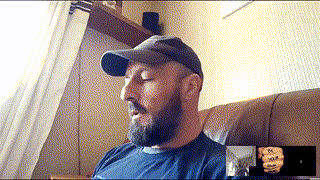 david  with andy, on local gov p.c.n' how to deal with them pt 4 remedy must sea