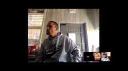 david  with andy, on local gov p.c.n' how to deal with them pt 4 remedy must sea