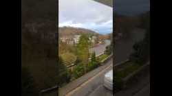 Beaufers
