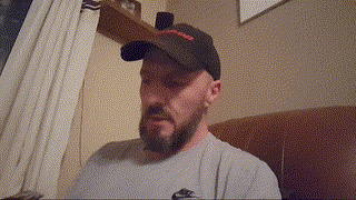 Testing Three For