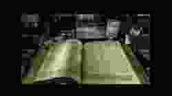 Testing Three For