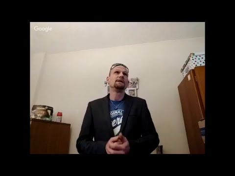 a new dawn, a new age, a new order, the matrix expressed - must see 2019