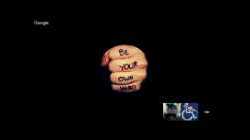 5ca2fe37dd438