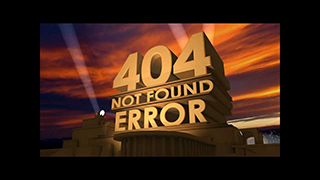 local gov p.c.n\\\\\\\' how to deal with them pt 1 must sea