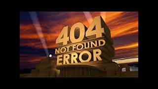 local gov p.c.n\\\\\\\' how to deal with them pt 1 must sea